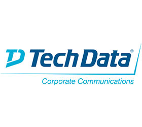 Tech Data globaltechmagazine