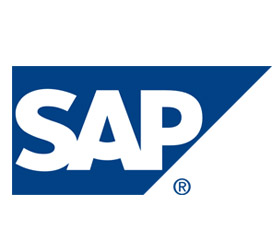 sap globaltechmagazine