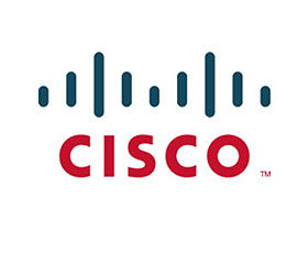 cisco globaltechmagazine