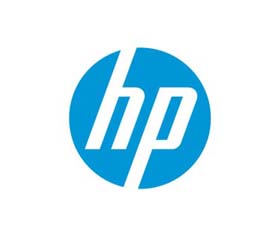 hp globaltechmagazine