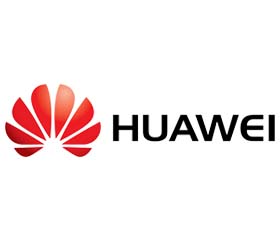 huawei globaltechmagazine