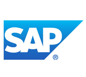 sap globaltechmagazine