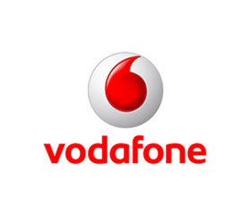 vodafone globaltechmagazine