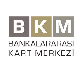 BKM globaltechmagazine