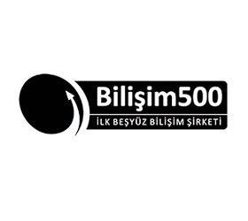 Bilişim 500 globaltechmagazine