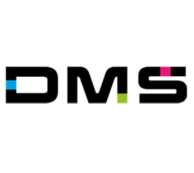 DMS globaltechmagazine