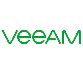 Veeam globaltechmagazine