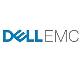 dell emc globaltechmagazine