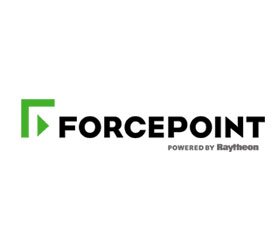 forcepoint globaltechmagazine