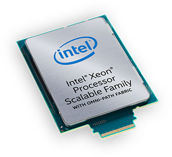 intel globaltechmagazine