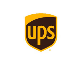 UPS globaltechmagazine