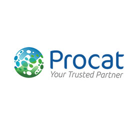 procat globaltechmagazine