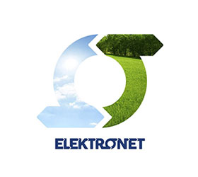 Elektronet-globaltechmagazine