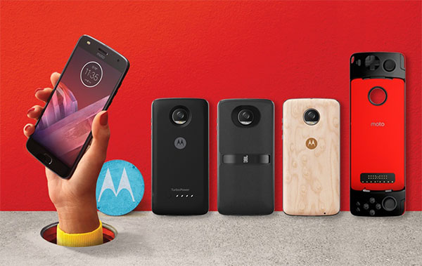 Moto-Z2-Play Globaltechmagazine