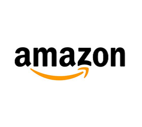 amazon globaltechmagazine