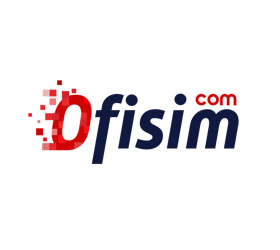 ofisim globaltechmagazine