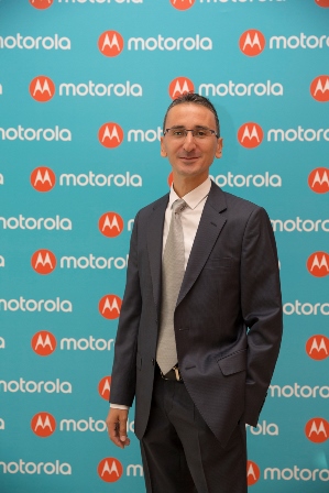 Motorola-Can-Karaca