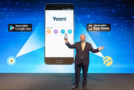 Yaani-globaltechmagazine