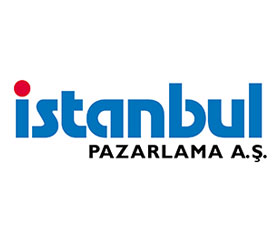 istanbul pazarlama-globaltechmagazine