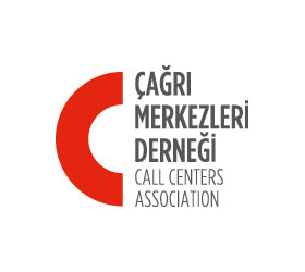 çağrı merkezi-globaltechmagazine