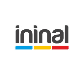 ininal-globaltechmagazine