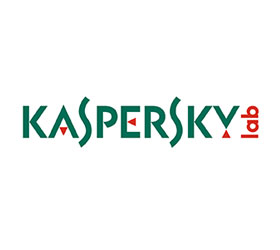 bulut bilişim-kaspersky-globaltechmagazine