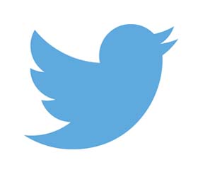 twitter-globaltechmagazine