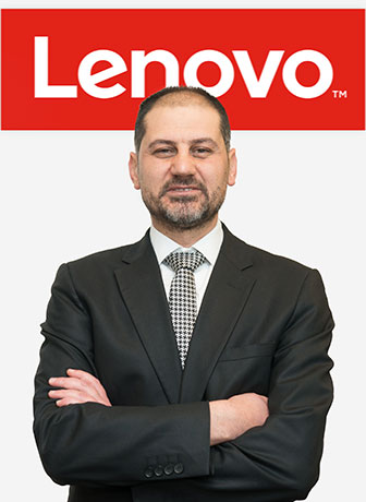 Lenovo-Gokhan-Mavis