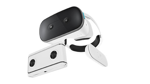 Lenovo-Mirage-Camera-Globaltechmagazine