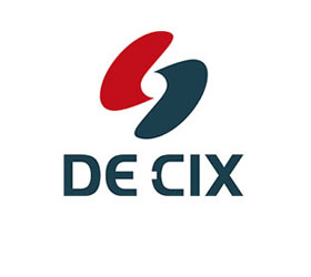 de-cix-globaltechmagazine