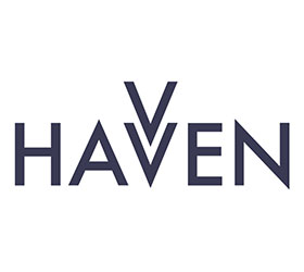 havven-globaltechmagazine