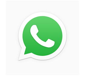 whatsapp-globaltechmagazine