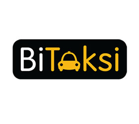 BiTaksi-globaltechmagazine