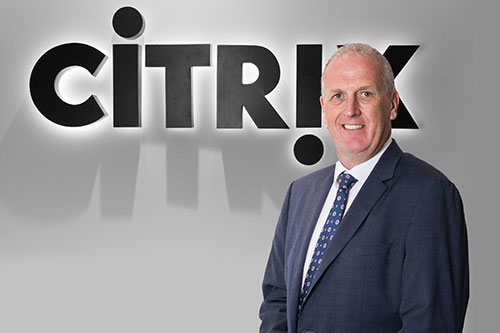 Citrix-Andy-MacDonald