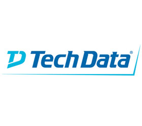 Tech-Data-globaltechmagazine