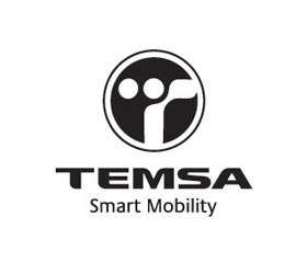 temsa-globaltechmagazine