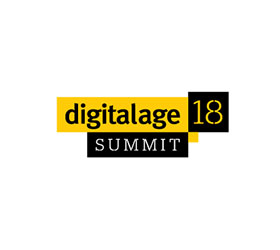 Digital-Age-Summit-globaltechmagazine