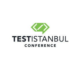 yazılım testi-globaltechmagazine