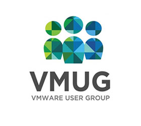 VMware-globaltechmagazine