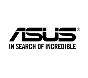 asus-globaltechmagazine