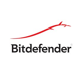 Bitdefender ücretsiz