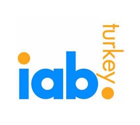 IAB Türkiye-globaltechmagazine