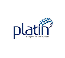 platin bilisim-globaltechmagazine