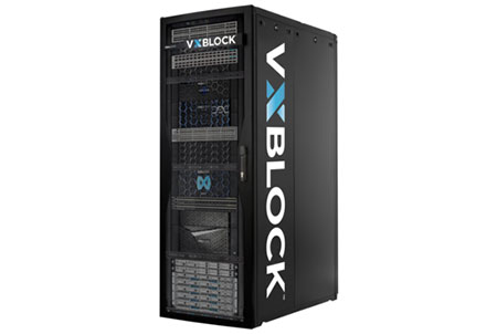 Dell-EMC-VxBlock-globaltechmagazine