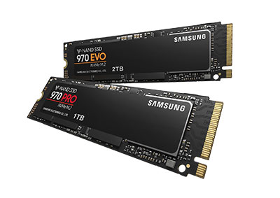 Samsung-SSD-globaltechmagazine