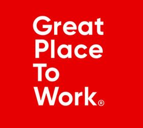 great-place-to-work-globaltechmagazine