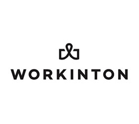 workinton-globaltechmagazine