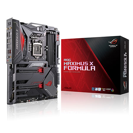 ASUS-ROG-Maximus-Formula