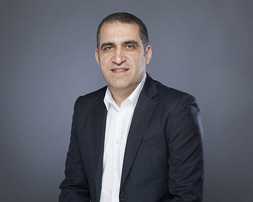 Fortinet-serdar-yalcin-globaltechmagazine