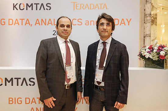 Komtas-Teradata-globaltechmagazine